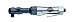 Jet JSM-30 3/8-Inch Pnuematic Ratchet Wrench