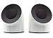 Firewire Speakers