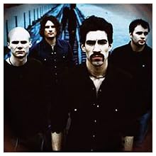 Theory of a Deadman