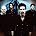 Theory of a Deadman