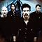 Theory of a Deadman