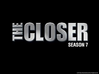 play video on Amazon Instant Video