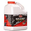 Dr. T's Bat-A-Way 4 lb.