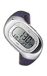 Nike Triax Mia Women's Running Watch - Anthracite/Aluminum - WR0104-061