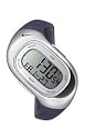 Nike Womens Triax Mia Watch