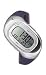 Nike Triax Mia Women's Running Watch - Anthracite/Aluminum - WR0104-061