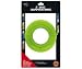Doctor Series Replacement Accessories/3