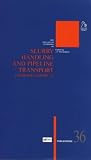 14th International Conference on Slurry Handling  and Pipeline Transport