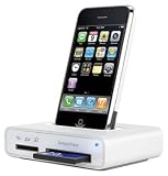 Simplifi for Iphone 3G / Ipod