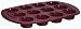 Tefal Proflex J40106 12 Petit Four PfanneMuffin