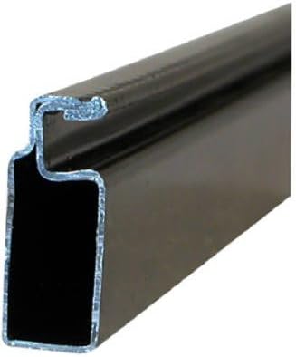 3/4x5/16x94 BRZ Frame