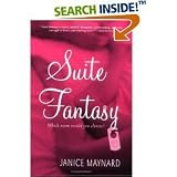 Suite Fantasy