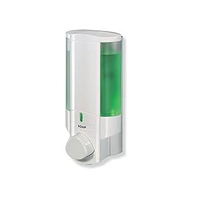 Better Living AVIVA Single Dispenser
