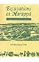 Excavations at Harappa