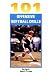 Sporting Goods : 101 Offensive Softball Drills