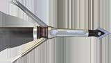 Grim Reaper Razorcut Broadhead - 75 grain 3 Pack