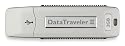 Kingston 2 GB DataTraveler II USB 2.0 Flash Drive ( KUSBDTII/2GB )