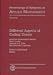 Book Different Aspects of Coding Theory: American Mathematical Society Short Course, January 2-3, 1995, San Francisco, California (Proceedings of Symposia 