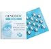 Oenobiol Regard Eye Contour (30 tablets)