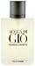 Acqua di Gio by Giorgio Armani for Men 6.7 oz Eau de Toilette Spray