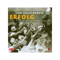 Erfolg