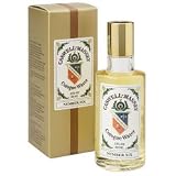 Caswell-Massey Number Six Cologne Spray 3 oz spray