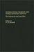 International Banking and World Economic Growth: The Outlook for the Late 1980's