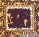 Search : El Dorado [CASSETTE]