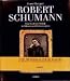 Book Robert Schumann: Eine Lebenschronik in Bildern und Dokumenten