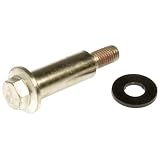 Dorman 45354 Engine Timing Belt Tensioner Bolt by Dorman