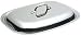 All-Clad Stainless 15-Inch French Oven Lid
