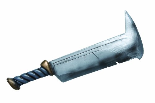 butcher saw