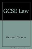 GCSE law