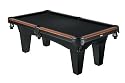 Mizerak Mercer 7-foot Billiard Table