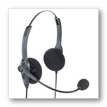 VXI Corporation-model:201564