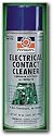 Permatex 24378 Non-Flammable Electrical Contact Cleaner