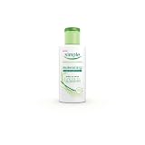 Simple Replenishing Rich Moisturizer, 4.2 Ounce