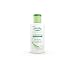 Simple Replenishing Rich Moisturizer, 4.2 Ounce