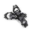 Redfeather Snowshoes Hike Snowshoes