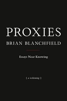 Proxies