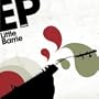 Little Barrie Ep