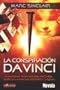 La Conspiracion Da Vinci (Novela, Novelias) (Spanish Edition)