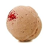 Cleopatra Bath Ice Cream Fizzy - 6 oz.