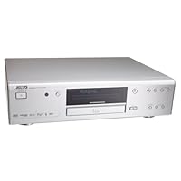 Philips DVDR985 Progressive-Scan DVD Recorder and Player