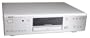 Philips DVDR985 Progressive-Scan DVD Recorder and Player