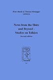 News From The Shire And Beyond: Studies On Tolkien