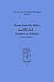 Book News From The Shire And Beyond: Studies On Tolkien