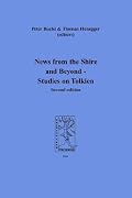 News From The Shire And Beyond: Studies On Tolkien