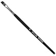 Stila Cosmetics #10 Eyebrow Brush