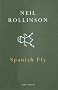 Spanish Fly (Cape Poetry)